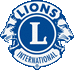 Ryerson Campus Lions Club